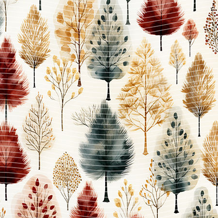 20oz integrate-EJ-9671